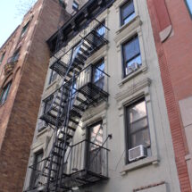 219 EAST 69TH STREET | Solil Management, LLC